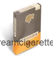 Cohiba Mini cigarillos